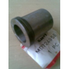 MD724958 MITSUBISHI SLEEYE BURÇ